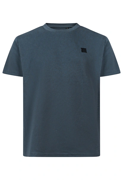 Stonecast heren T-shirt